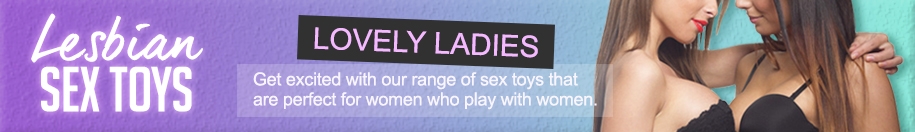 women sex toys